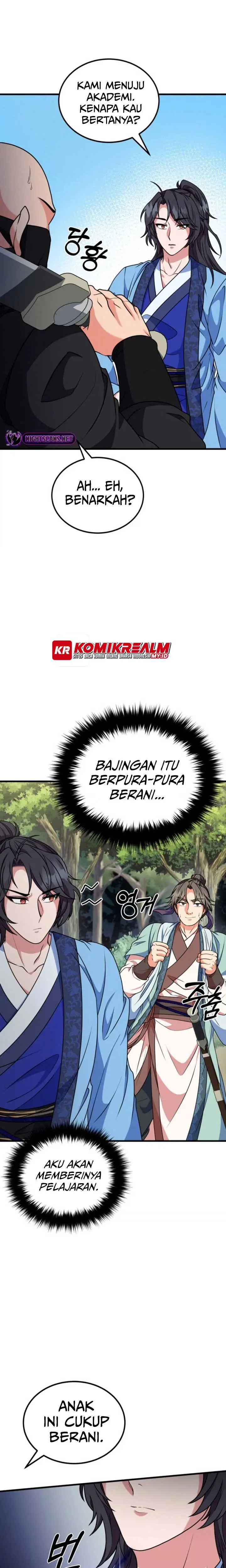 image-komik-regression-of-the-shattering-sword-chapter-7-2/33