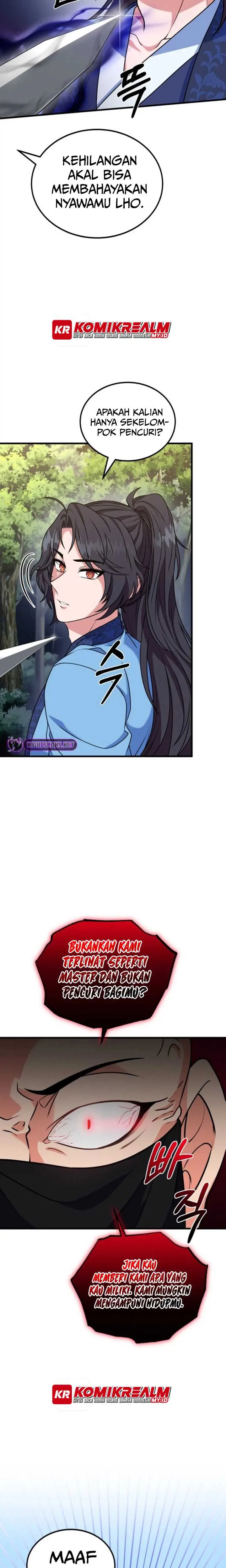 image-komik-regression-of-the-shattering-sword-chapter-7-3/33