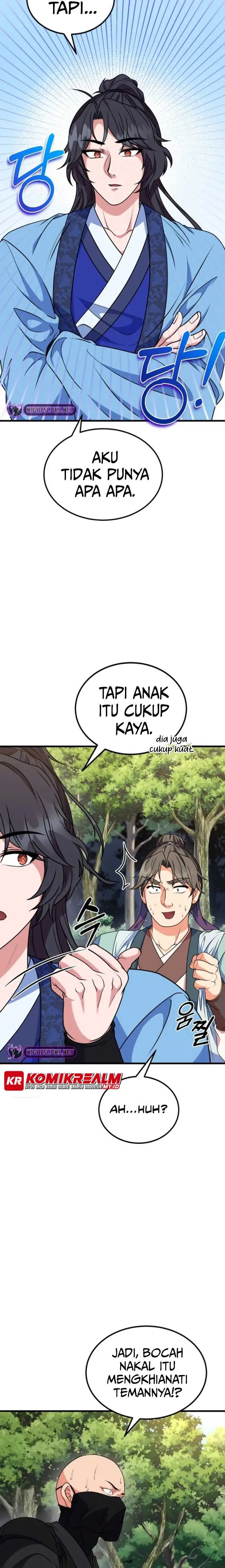 image-komik-regression-of-the-shattering-sword-chapter-7-4/33