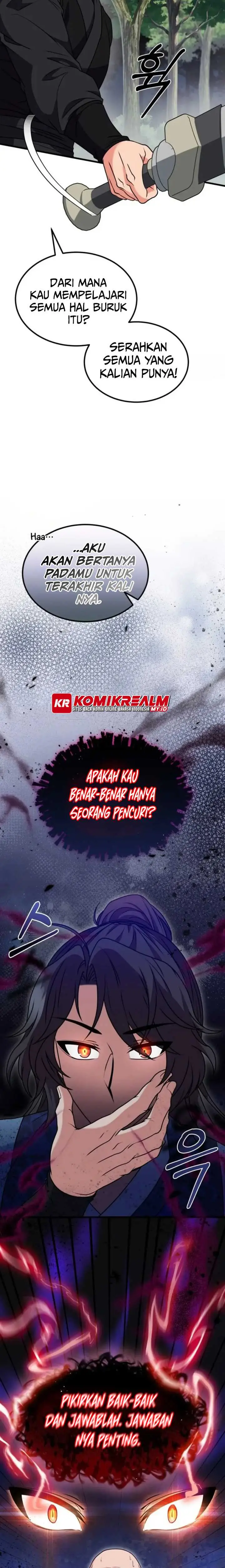 image-komik-regression-of-the-shattering-sword-chapter-7-5/33