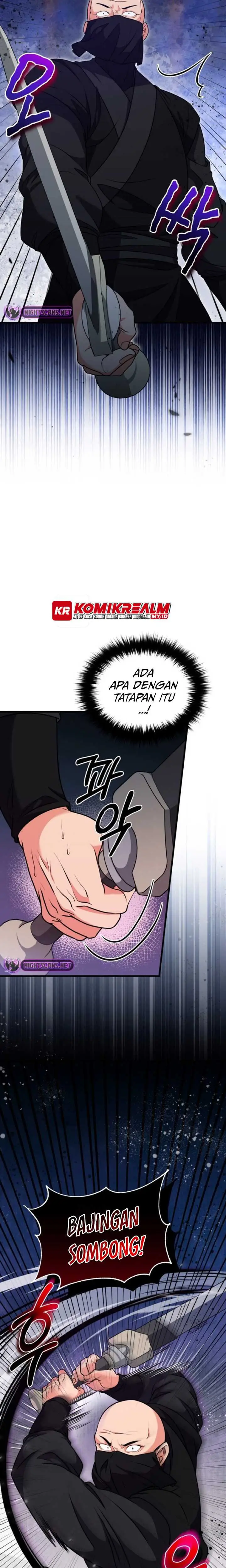 image-komik-regression-of-the-shattering-sword-chapter-7-6/33