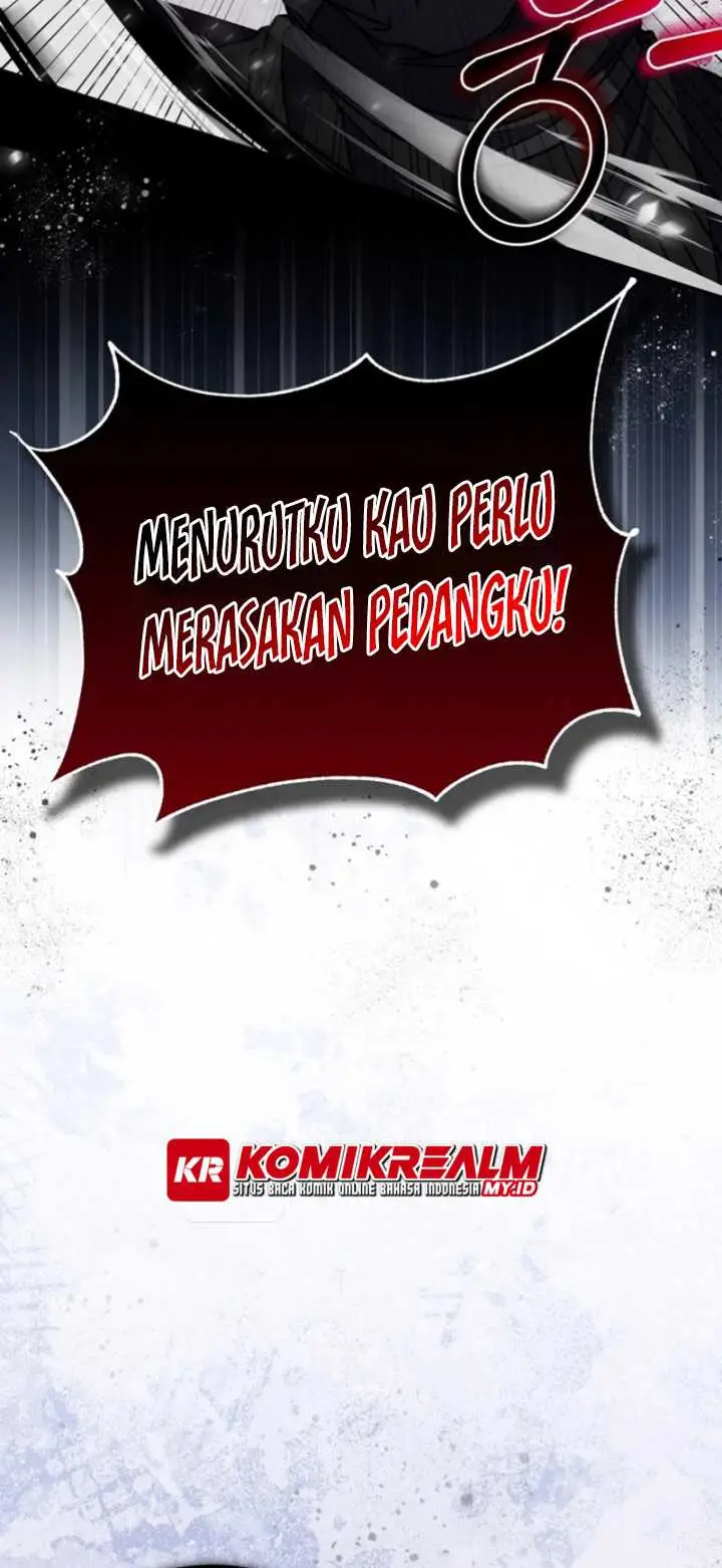 image-komik-regression-of-the-shattering-sword-chapter-7-7/33