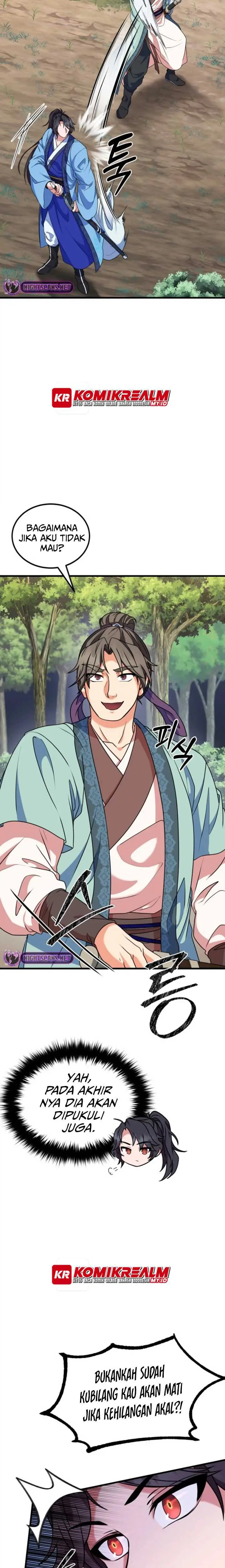 image-komik-regression-of-the-shattering-sword-chapter-7-9/33