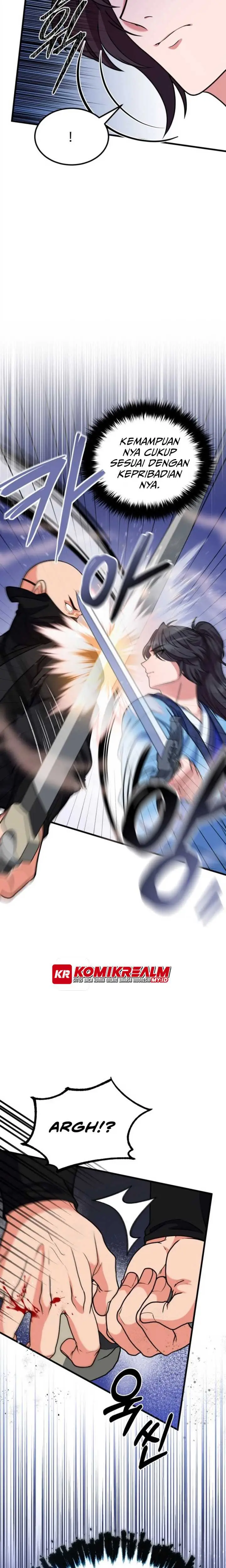 image-komik-regression-of-the-shattering-sword-chapter-7-10/33