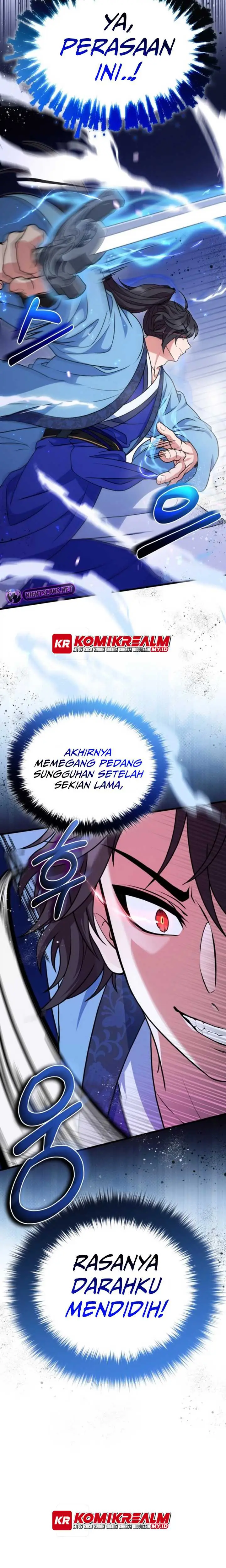 image-komik-regression-of-the-shattering-sword-chapter-7-11/33