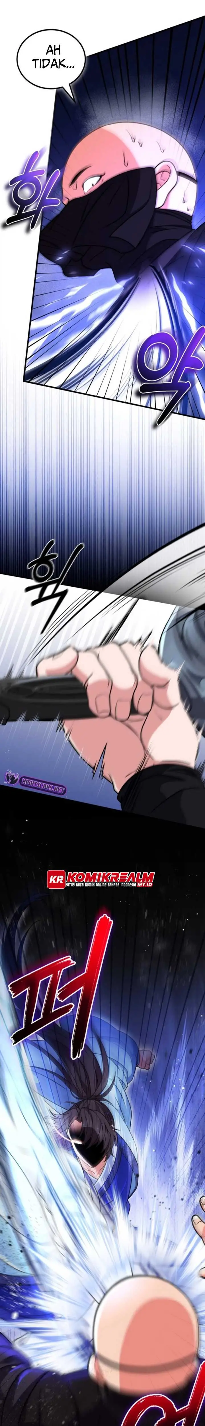 image-komik-regression-of-the-shattering-sword-chapter-7-12/33