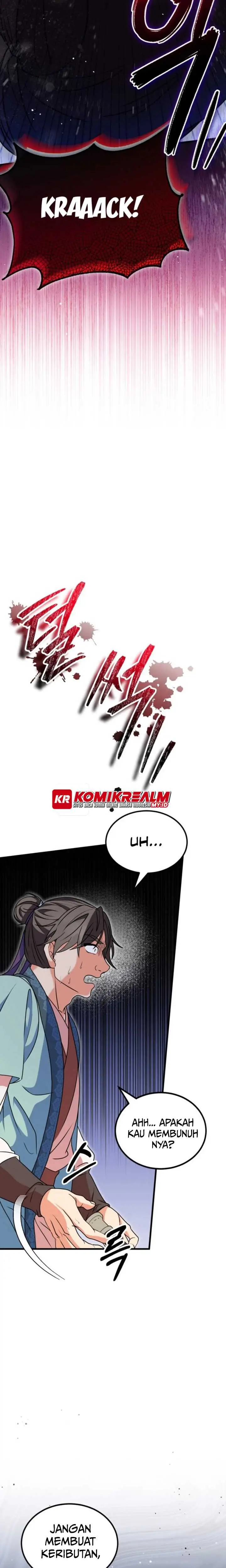 image-komik-regression-of-the-shattering-sword-chapter-7-13/33