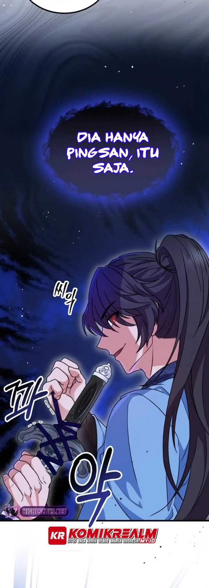 image-komik-regression-of-the-shattering-sword-chapter-7-14/33