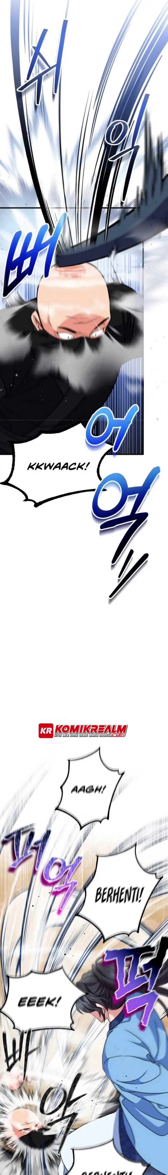 image-komik-regression-of-the-shattering-sword-chapter-7-15/33