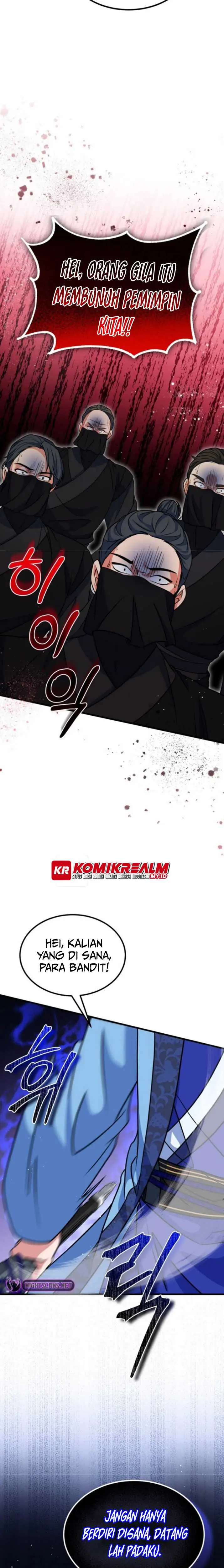 image-komik-regression-of-the-shattering-sword-chapter-7-17/33