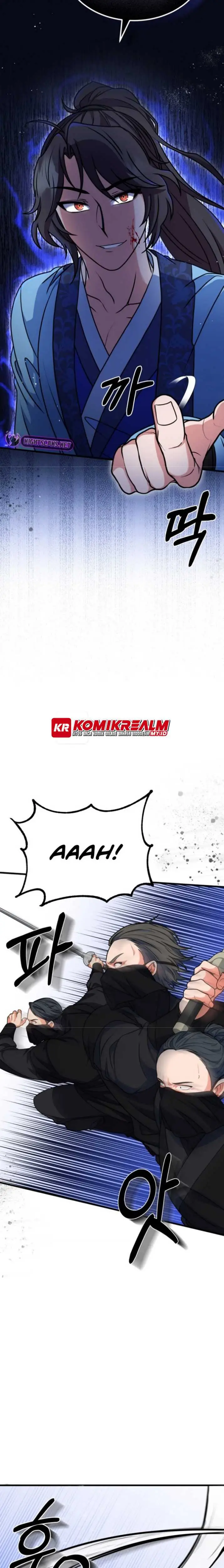 image-komik-regression-of-the-shattering-sword-chapter-7-18/33