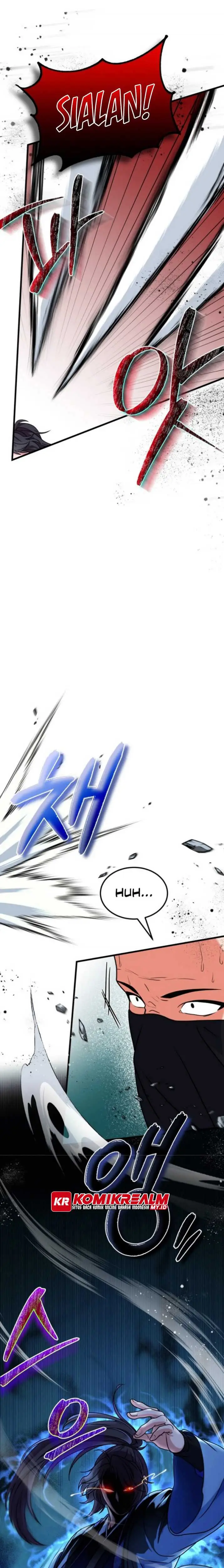 image-komik-regression-of-the-shattering-sword-chapter-7-20/33
