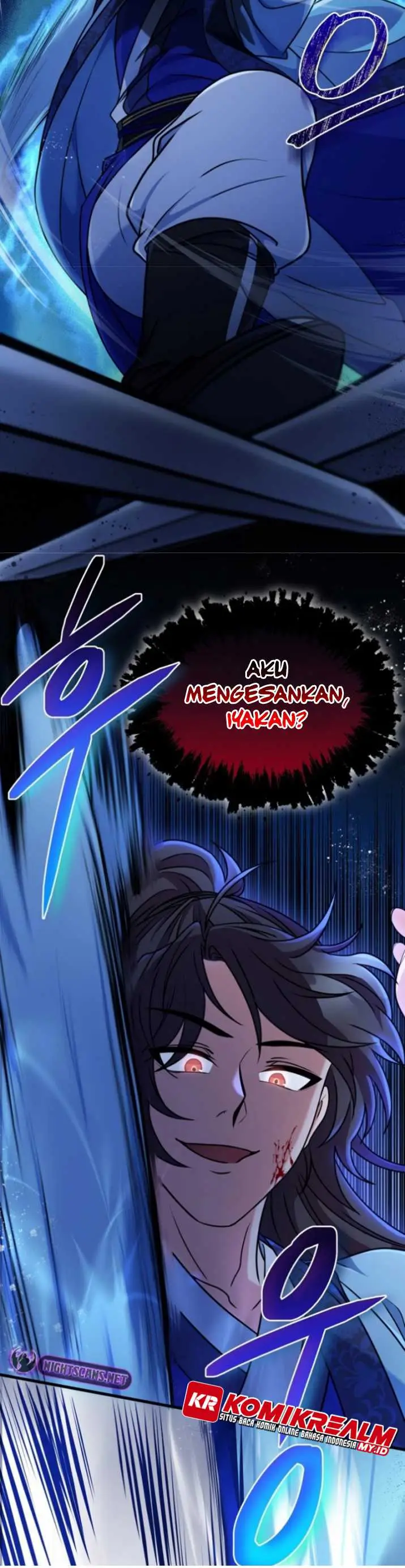 image-komik-regression-of-the-shattering-sword-chapter-7-21/33