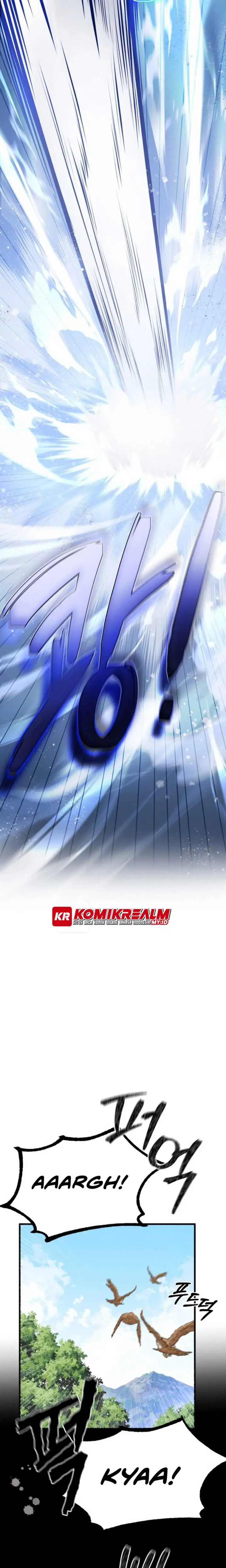 image-komik-regression-of-the-shattering-sword-chapter-7-22/33