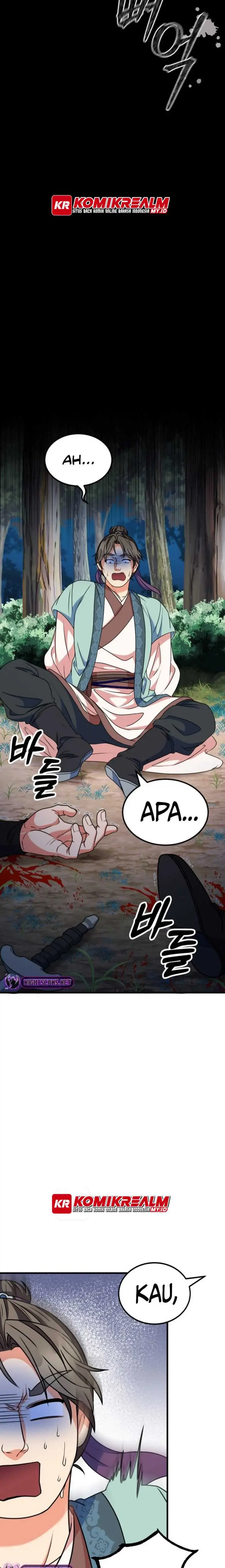 image-komik-regression-of-the-shattering-sword-chapter-7-23/33