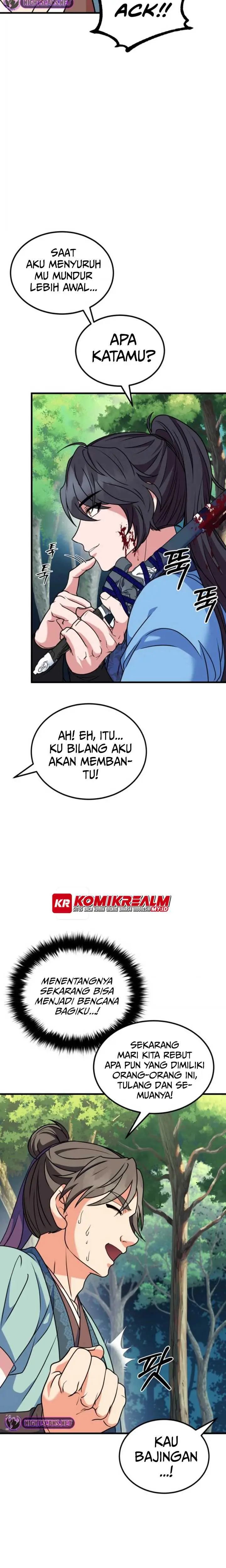 image-komik-regression-of-the-shattering-sword-chapter-7-24/33