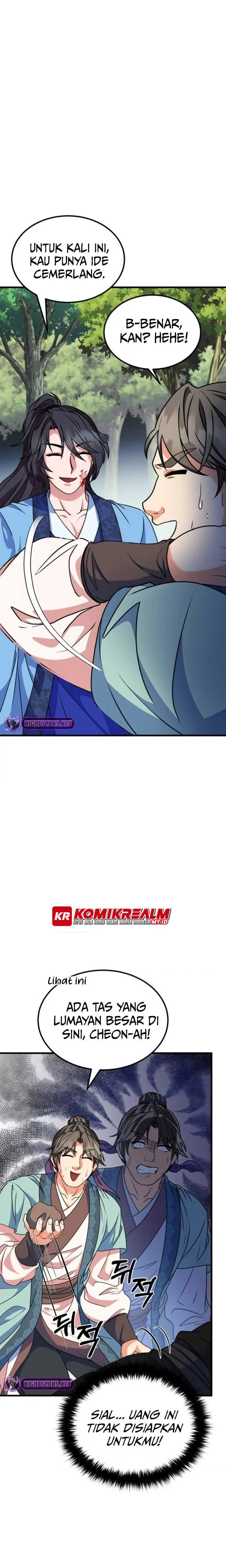 image-komik-regression-of-the-shattering-sword-chapter-7-25/33