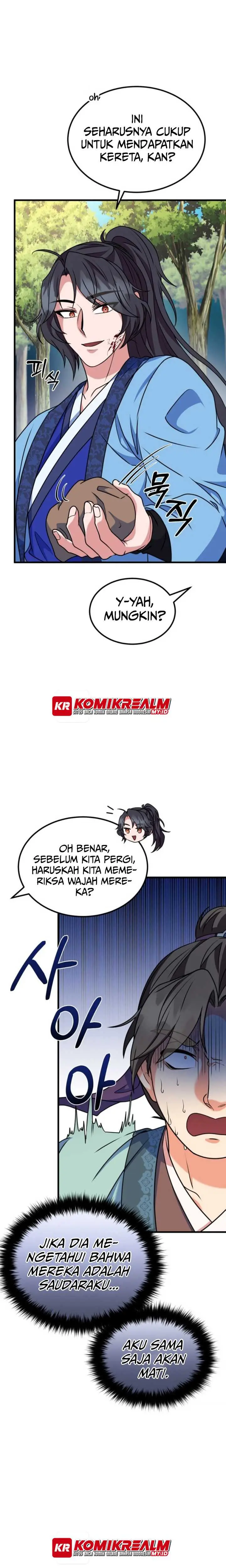 image-komik-regression-of-the-shattering-sword-chapter-7-26/33