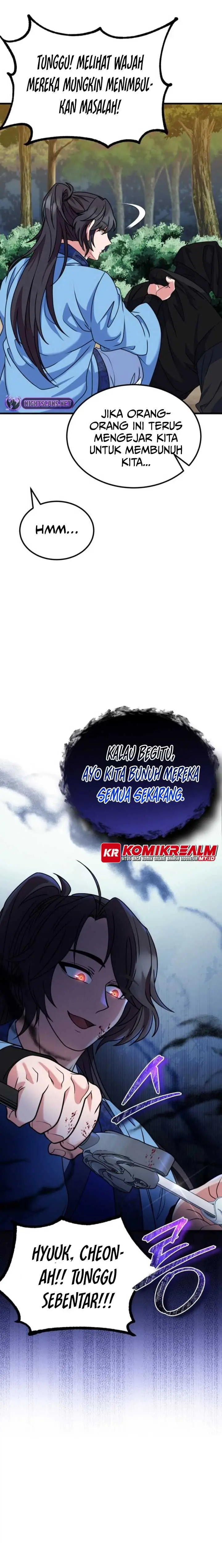 image-komik-regression-of-the-shattering-sword-chapter-7-27/33