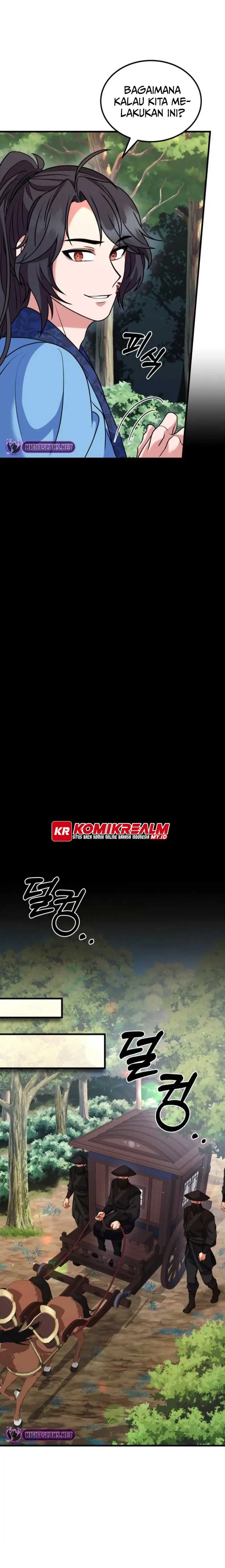 image-komik-regression-of-the-shattering-sword-chapter-7-29/33