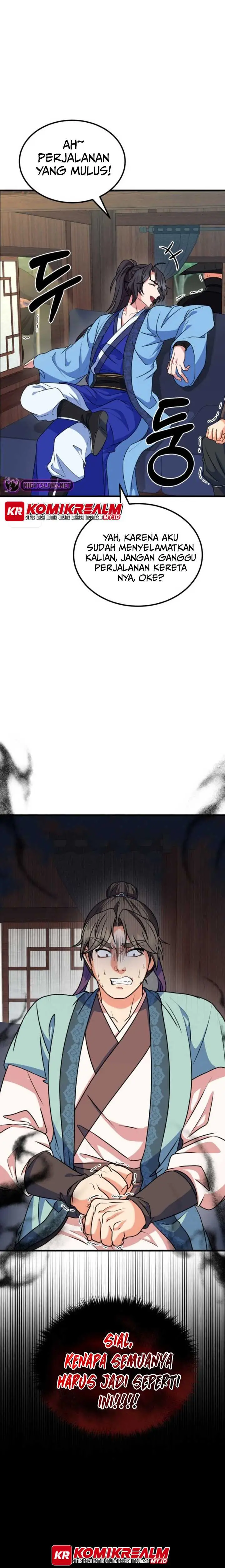 image-komik-regression-of-the-shattering-sword-chapter-7-30/33