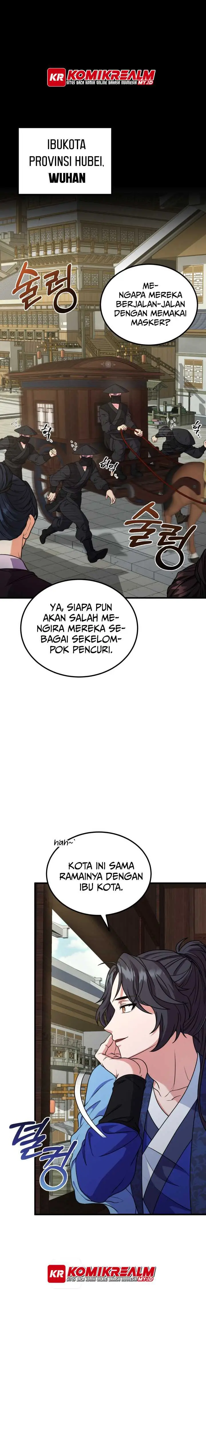 image-komik-regression-of-the-shattering-sword-chapter-8-1/26