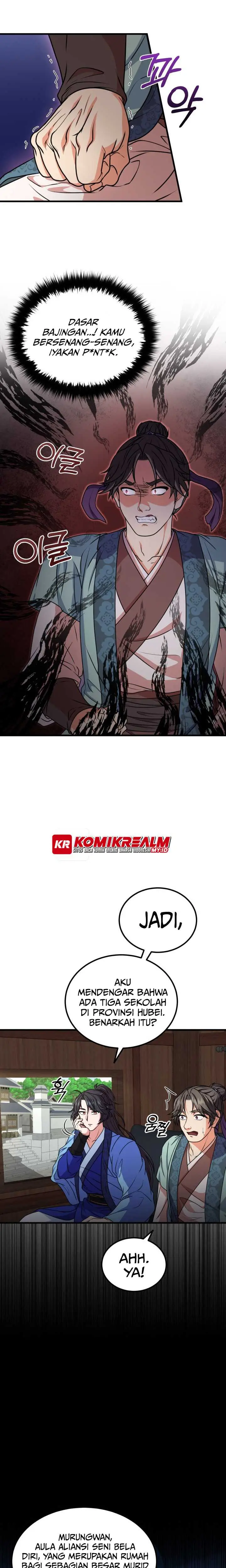 image-komik-regression-of-the-shattering-sword-chapter-8-2/26