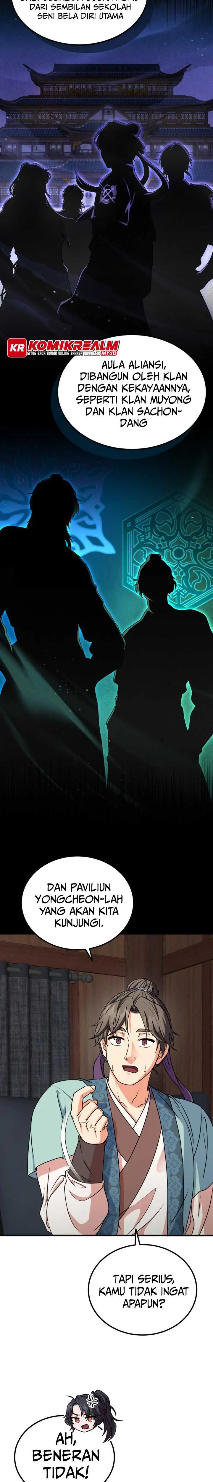 image-komik-regression-of-the-shattering-sword-chapter-8-3/26