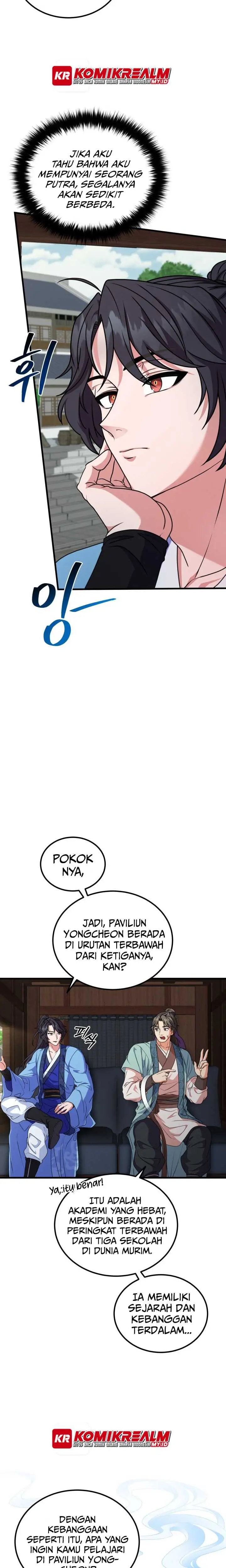 image-komik-regression-of-the-shattering-sword-chapter-8-4/26