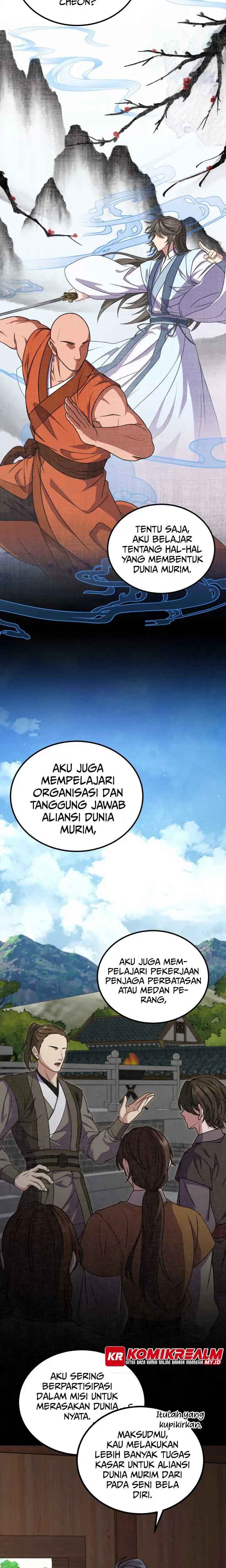 image-komik-regression-of-the-shattering-sword-chapter-8-5/26