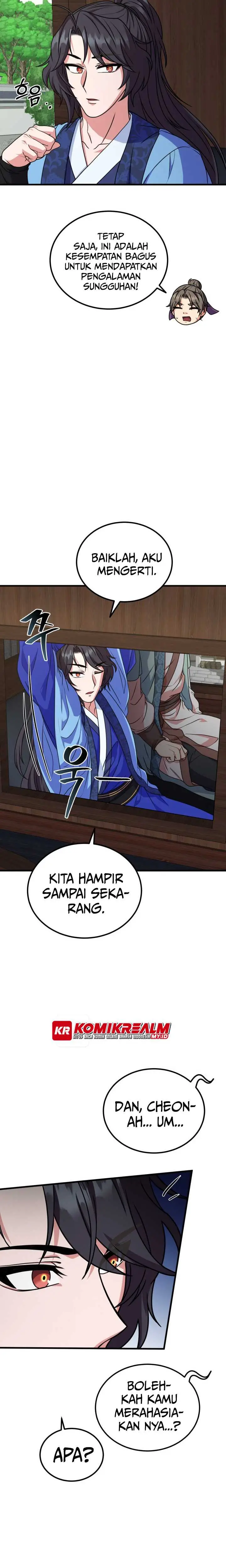 image-komik-regression-of-the-shattering-sword-chapter-8-6/26