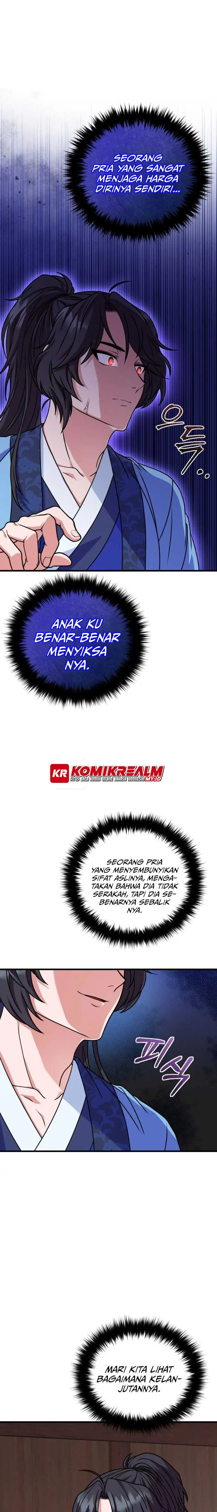 image-komik-regression-of-the-shattering-sword-chapter-8-8/26