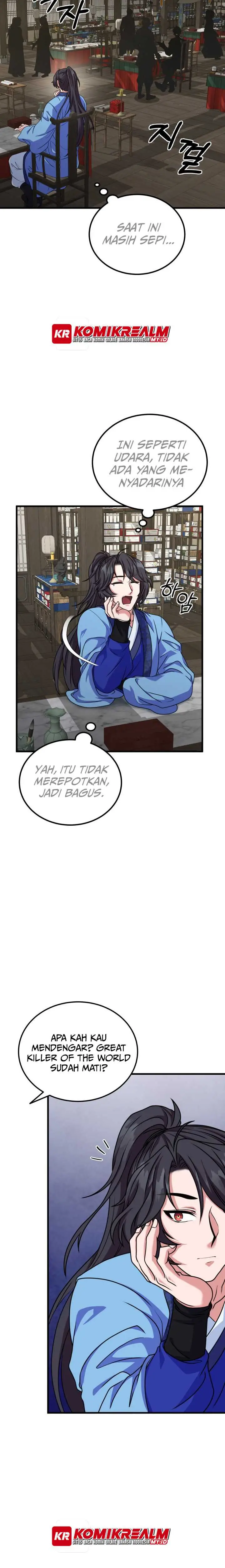 image-komik-regression-of-the-shattering-sword-chapter-8-10/26