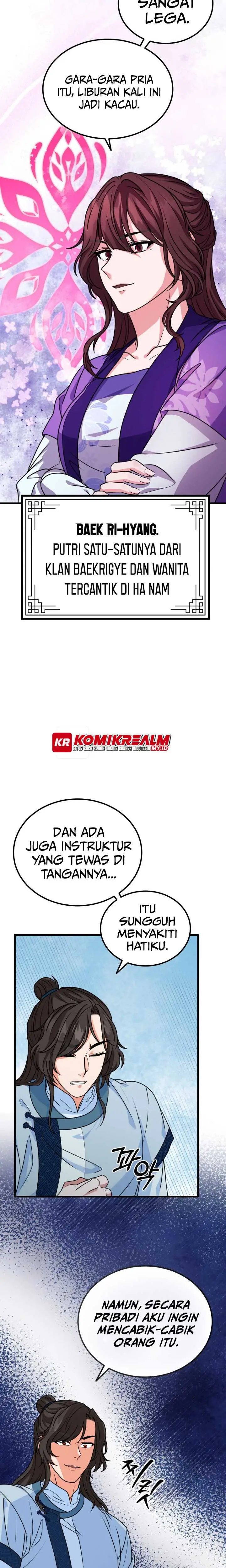 image-komik-regression-of-the-shattering-sword-chapter-8-12/26