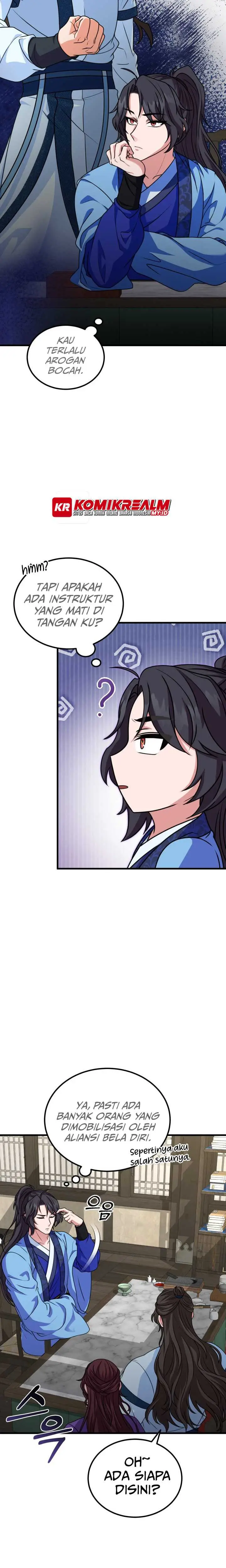 image-komik-regression-of-the-shattering-sword-chapter-8-13/26