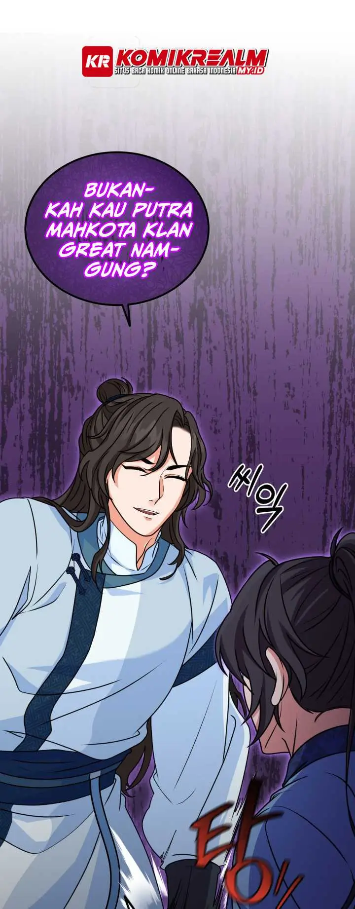 image-komik-regression-of-the-shattering-sword-chapter-8-14/26