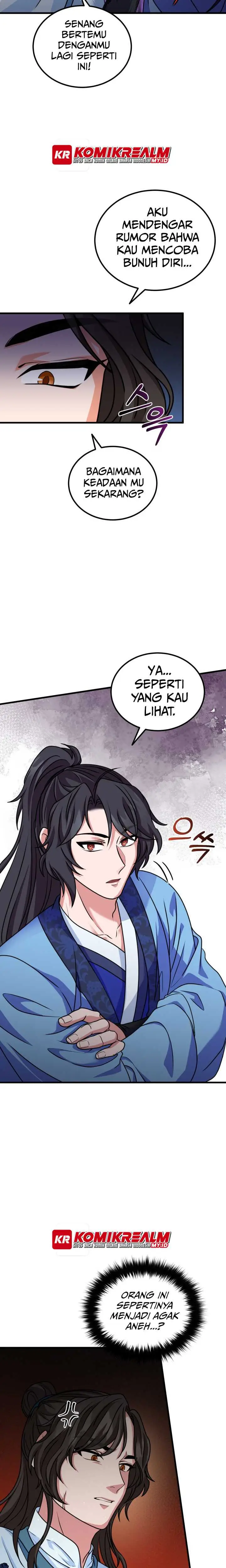 image-komik-regression-of-the-shattering-sword-chapter-8-15/26