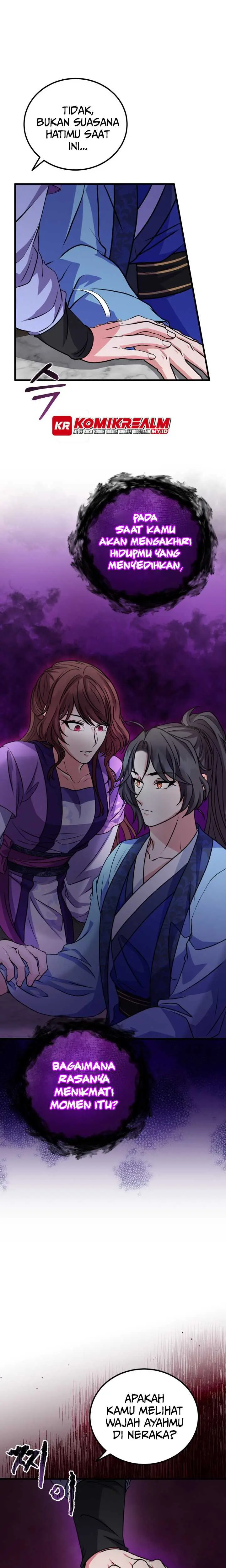 image-komik-regression-of-the-shattering-sword-chapter-8-17/26