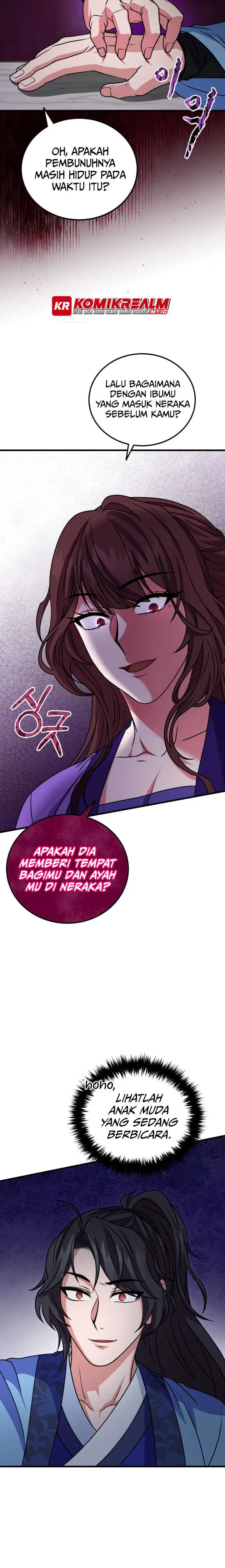 image-komik-regression-of-the-shattering-sword-chapter-8-18/26