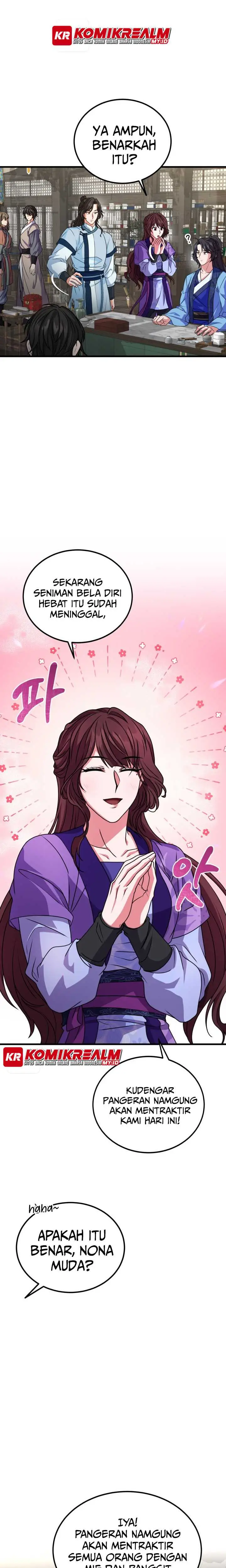 image-komik-regression-of-the-shattering-sword-chapter-8-19/26