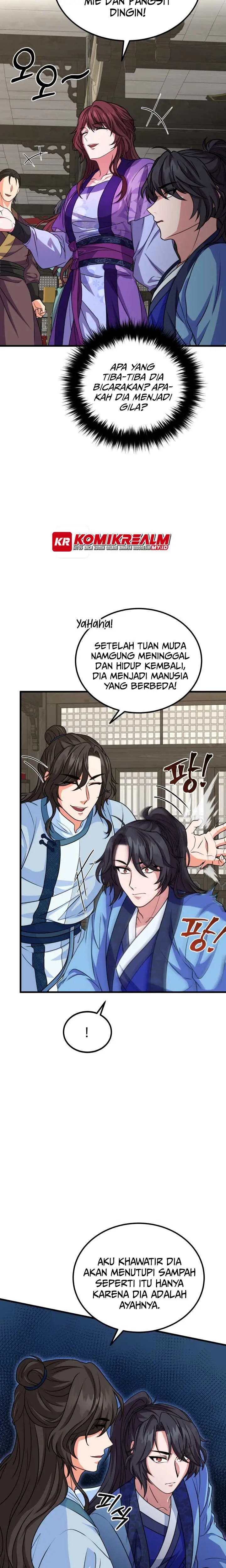 image-komik-regression-of-the-shattering-sword-chapter-8-20/26