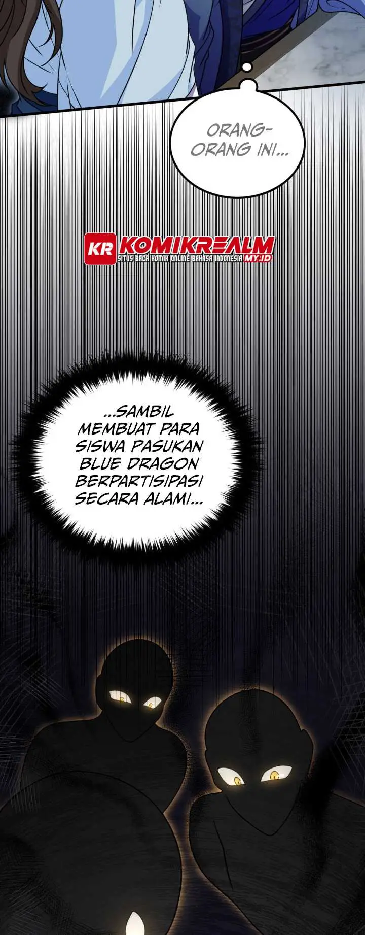 image-komik-regression-of-the-shattering-sword-chapter-8-21/26