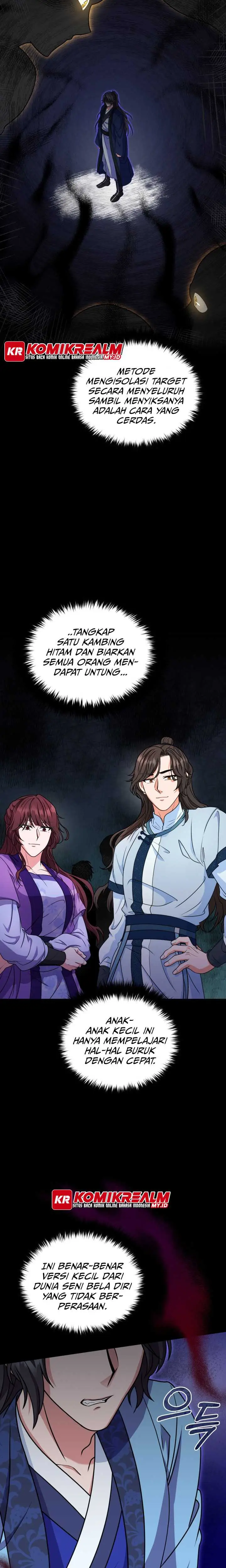 image-komik-regression-of-the-shattering-sword-chapter-8-22/26