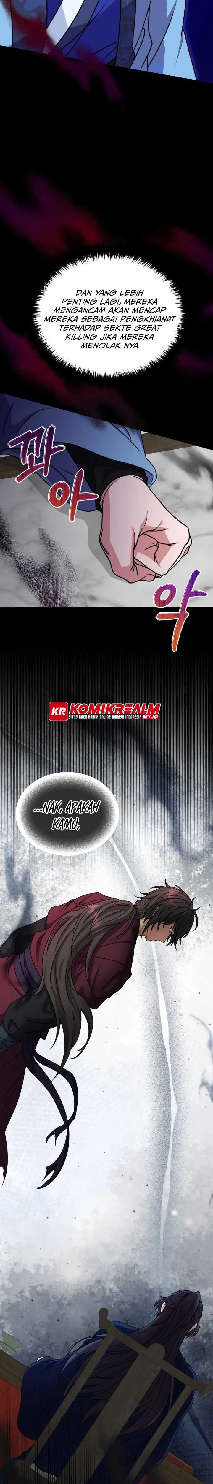 image-komik-regression-of-the-shattering-sword-chapter-8-23/26