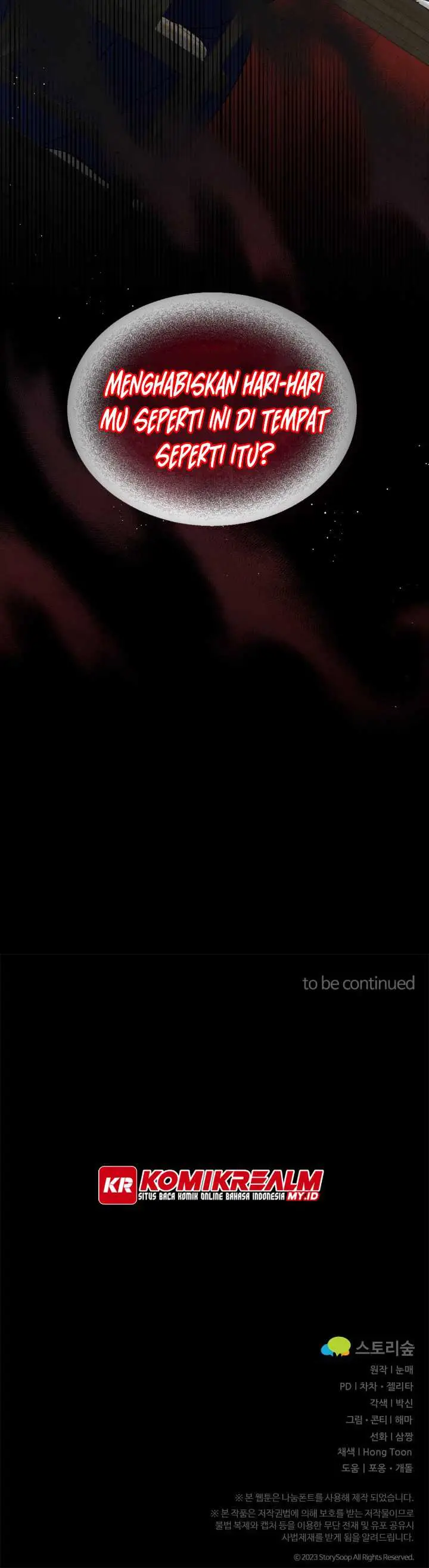 image-komik-regression-of-the-shattering-sword-chapter-8-24/26