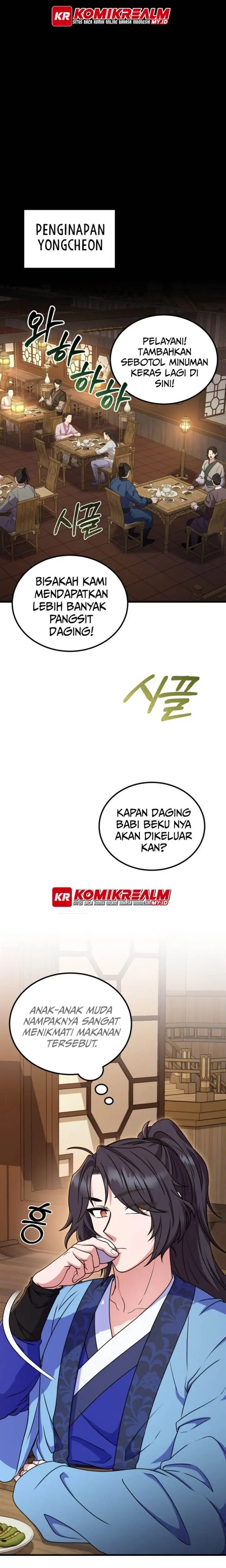 image-komik-regression-of-the-shattering-sword-chapter-9-1/29