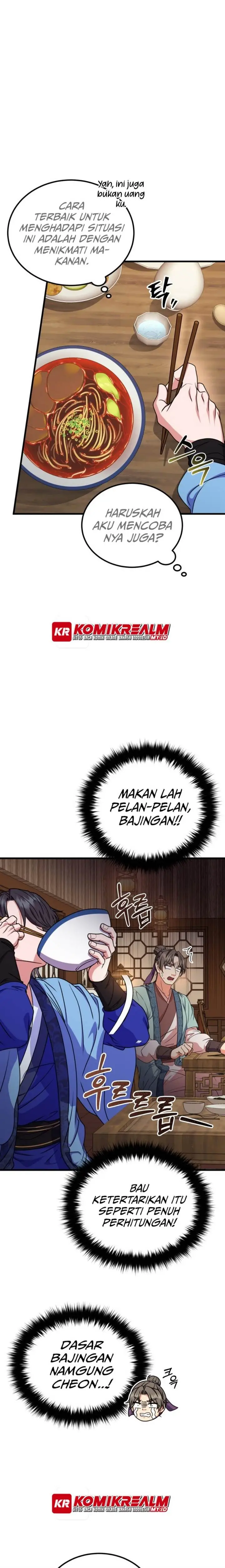 image-komik-regression-of-the-shattering-sword-chapter-9-2/29