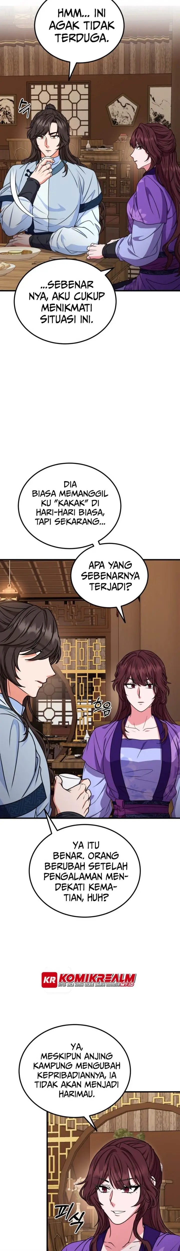 image-komik-regression-of-the-shattering-sword-chapter-9-3/29