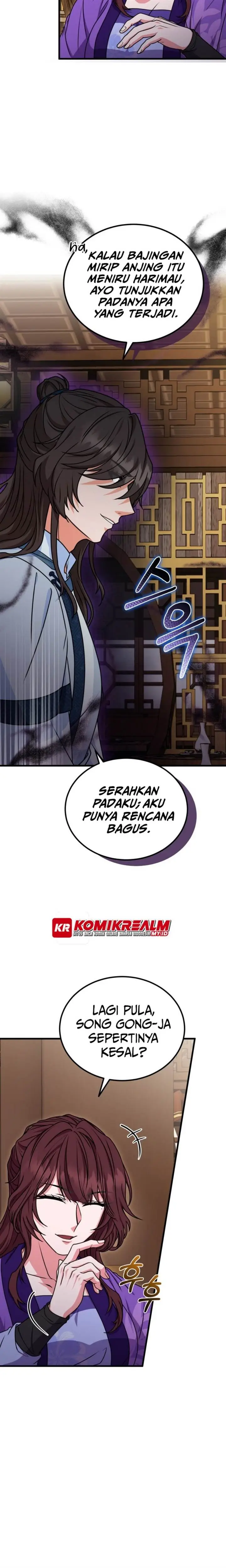 image-komik-regression-of-the-shattering-sword-chapter-9-4/29