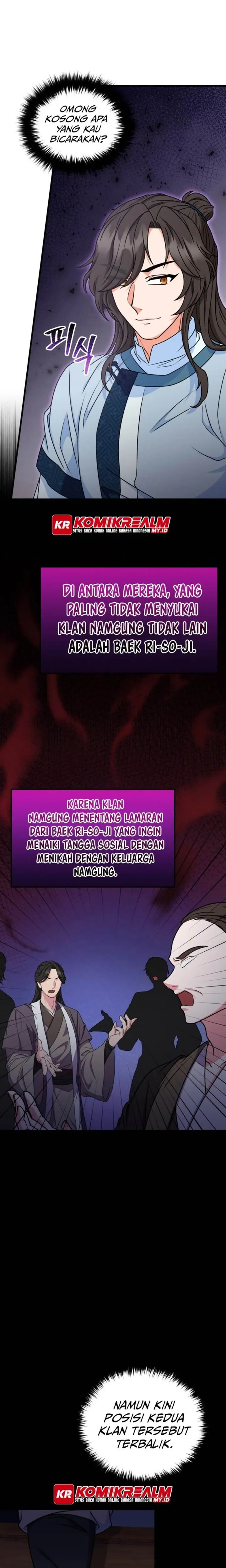 image-komik-regression-of-the-shattering-sword-chapter-9-5/29